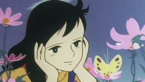 ユキの太陽 — foto 2