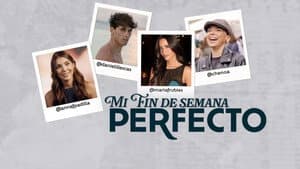 Mi fin de semana perfecto — foto 1