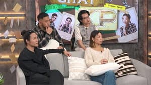 Episodio 46
