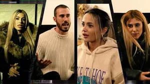 Episodio 18