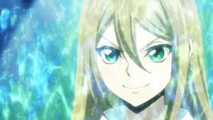 Episodio 8