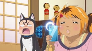 Episodio 5