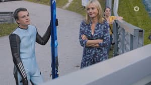 Episodio 2