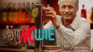 Synowie, czyli po moim trupie! — foto 4