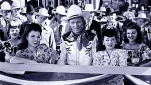 Song of Texas — foto 1