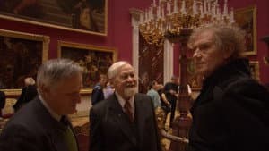 Русский ковчег — foto 9
