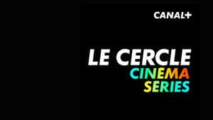 Le Cercle — foto 2