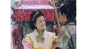 射雕英雄传 — foto 10