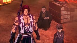 Episodio 5