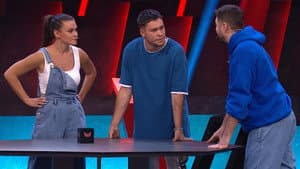 Episodio 18