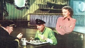 The Devil's Henchmen — foto 1
