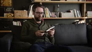 Episodio 5