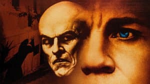 La sombra del vampiro — foto 8