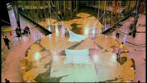 Episodio 7
