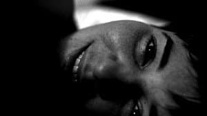 A Short Film for Lida — foto 1