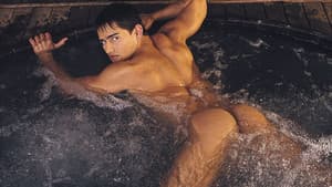 Fever — foto 1