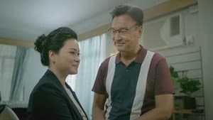 Episodio 8