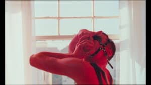 Writhing — foto 2