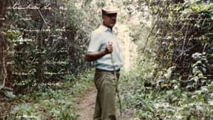 Dr. Ocride — foto 1