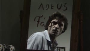 Episodio 16