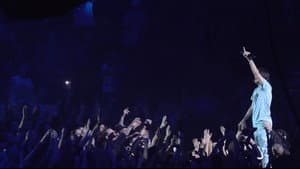 Orelsan - No se lo enseñes a nadie — foto 3