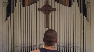 Generational Sins — foto 5