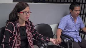 Episodio 10