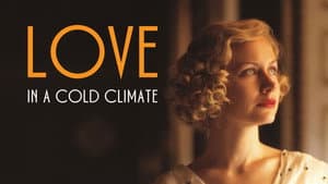 Love in a Cold Climate — foto 2