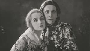 The Man Without Desire — foto 2