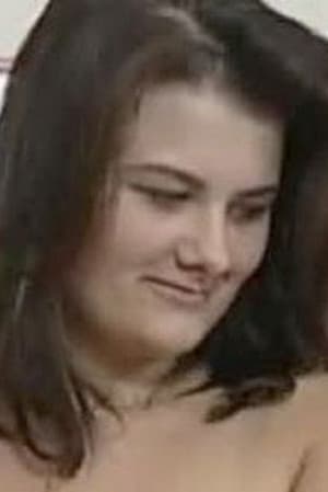 Liza
