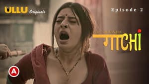 Episodio 2