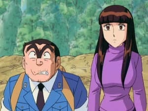 Episodio 342