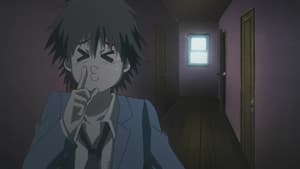 Episodio 8