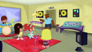 Episodio 16