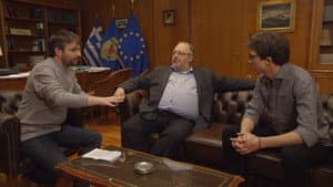 Episodio 3