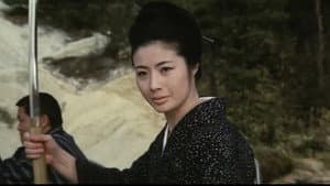 女渡世人 — foto 8
