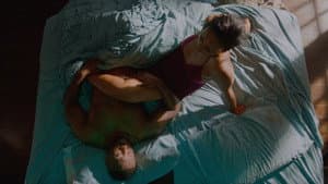 Episodio 3