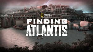 Finding Atlantis — foto 2