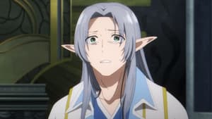 Episodio 11