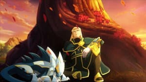 Episodio 2