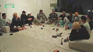 Episodio 3