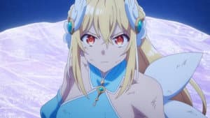 Episodio 11