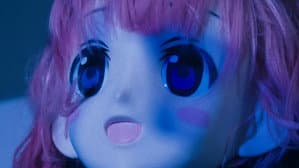 Angelic Kitty Miracle-chan — foto 2