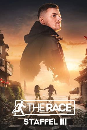 Temporada 3