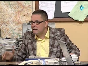 Episodio 36