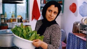 کافه ترانزیت — foto 1