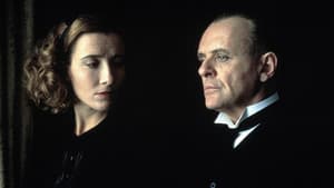 Howards End — foto 4