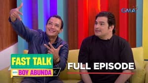Episodio 192