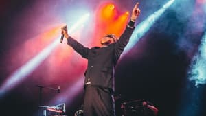 Madness: Live from House of Common — foto 3