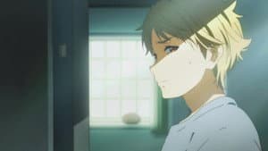 Episodio 10